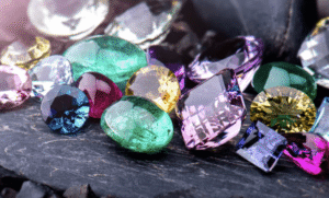 Are Lab-Created Stones Worth It? A Complete Breakdown