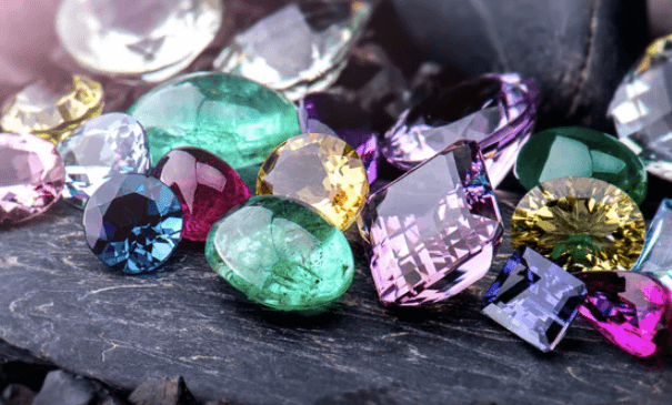 Are Lab-Created Stones Worth It? A Complete Breakdown