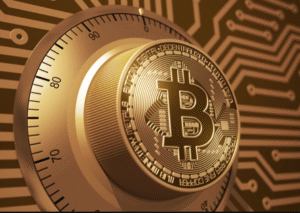 Crypto Exchange Security Features