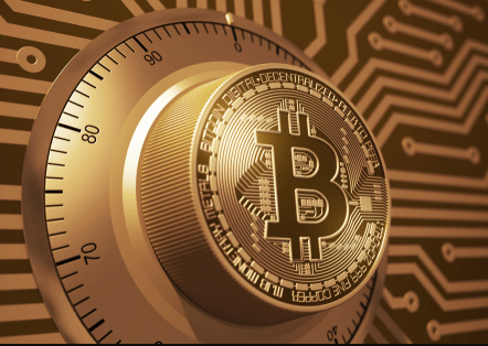 Crypto Exchange Security Features