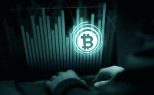 Crypto Exit Strategies