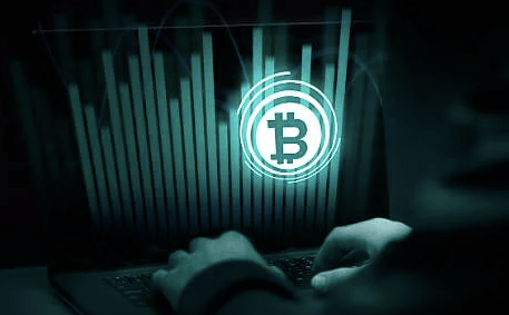 Crypto Exit Strategies