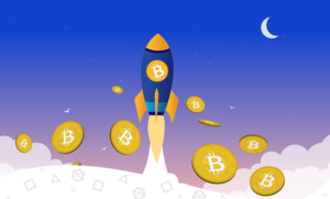 Launching NFTs Successfully