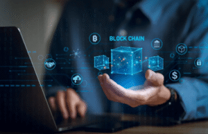 Learning Blockchain Development