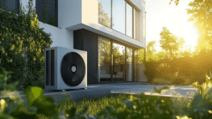 5 Warning Signs Your AC Needs Repair Before Summer