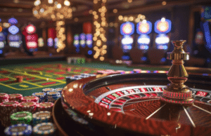 What Indian users should check before opening live casino pages