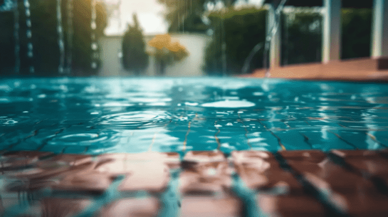 Pool Liner Installation Guide: Expert Steps for a Durable, Leak-Free Finish