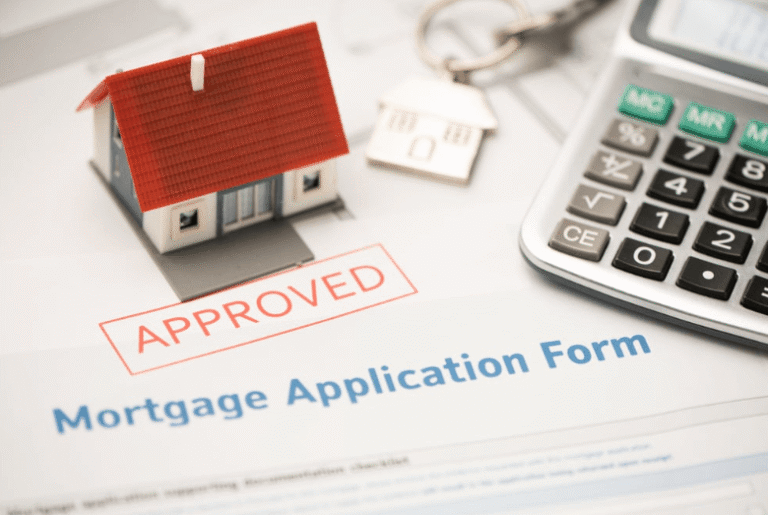 Alberta Mortgage Rates: Current Trends and What Homebuyers Need to Know