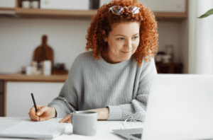 Adult Autism Assessment in Canada: What It Involves and How to Begin