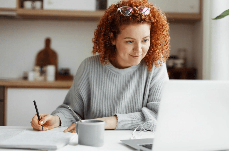 Adult Autism Assessment in Canada: What It Involves and How to Begin