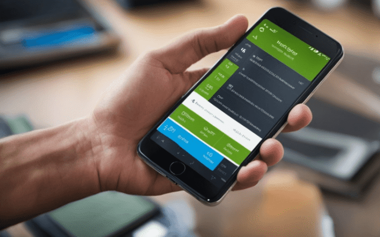 Best Mobile Field Service App: Essential Features, Top Picks, and Implementation Tips