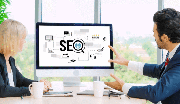 Hire SEO Expert India — Choose Proven Strategies and Measurable Results