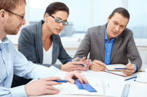BVI Company Registration Guide for International Entrepreneurs and Investors