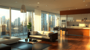 Benefits of Using 3D Design & Layout in Architecture and Interior Projects