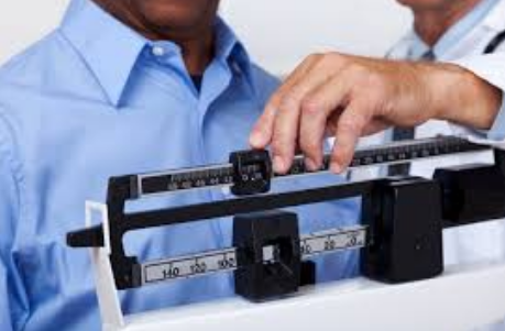 The Real Cost and Access Tradeoffs Behind New Life Weight Loss