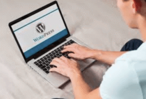 5 Questions to Ask Before Hiring a Developer