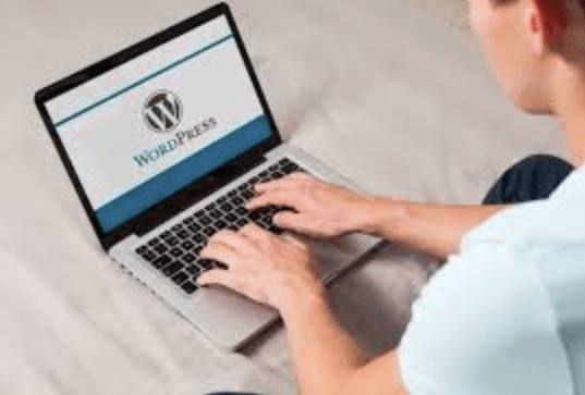 5 Questions to Ask Before Hiring a Developer