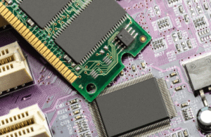 Data Center Memory Solutions: Key Trends Shaping IT Infrastructure in 2026