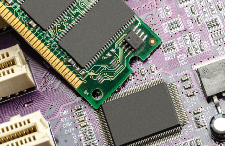 Data Center Memory Solutions: Key Trends Shaping IT Infrastructure in 2026