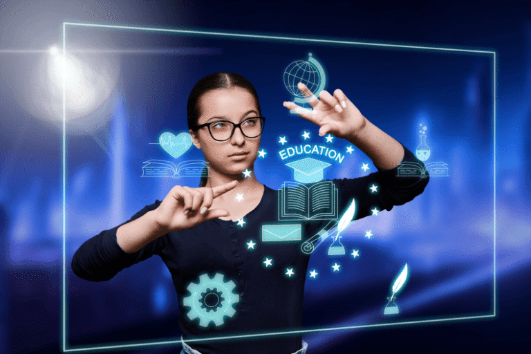 Top Use Cases of Agentic AI Across Healthcare, Finance, and Business Operations