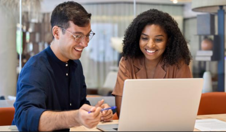 The Power of Strategic Partnerships in Business