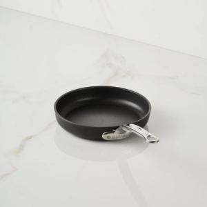 Key Advantages of Choosing double impact nonstick Cookware