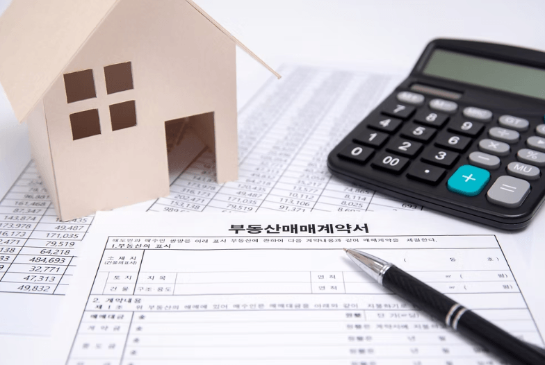5 Reasons to Buy a New Launch Condo During the Initial Launch Phase