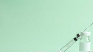 The Weight-Loss Race Everyone's Losing on Purpose