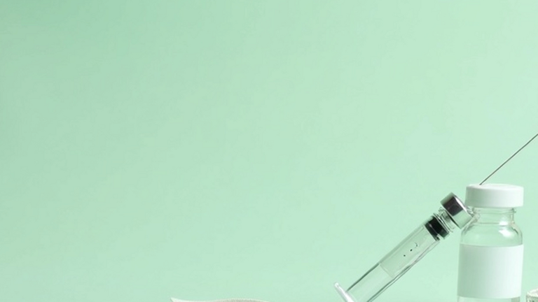 The Weight-Loss Race Everyone's Losing on Purpose