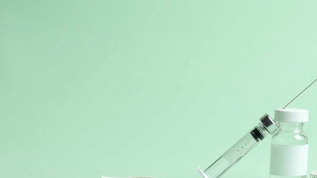 The Weight-Loss Race Everyone's Losing on Purpose