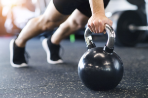 Smart Home Fitness Spaces: Trends That Make Every Workout Better