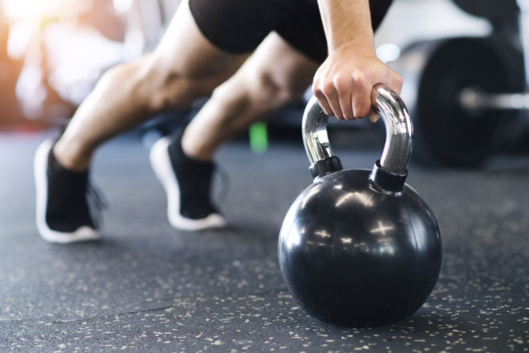 Smart Home Fitness Spaces: Trends That Make Every Workout Better