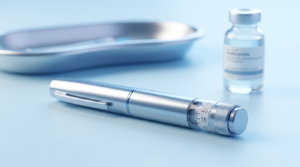 Monitoring, Side Effects, and Red Flags Around Ozempic Pen Dose Count