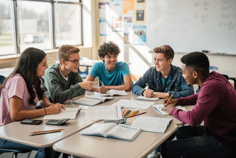 From Classroom to Company: What New Graduates Need to Know Before Starting a Business