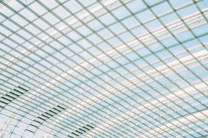 Upgrade Your Home With Elegant Skylight Inspired Living 