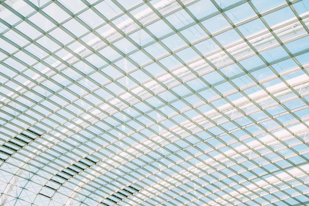 Upgrade Your Home With Elegant Skylight Inspired Living 