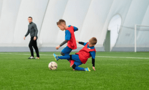 The Importance of Sports in Everyday Life