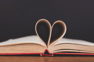 The Wisdom of a Loving Heart