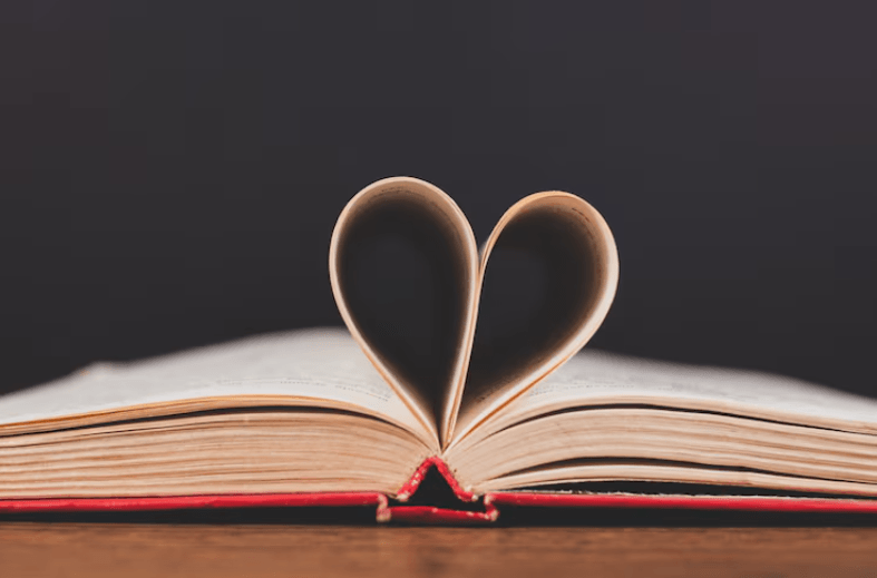 The Wisdom of a Loving Heart
