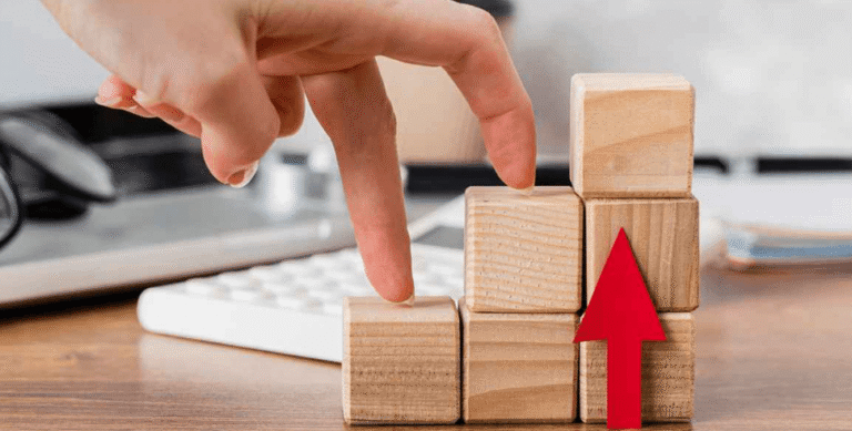 How Indian Businesses Can Strengthen Their Online Growth With Digital Services