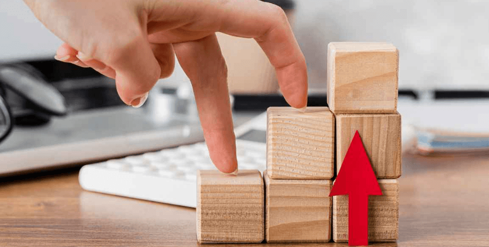 How Indian Businesses Can Strengthen Their Online Growth With Digital Services