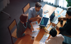 Why Industry-Specific Marketing Requires More Than a One-Size-Fits-All Strategy