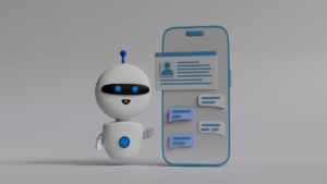 Which Programming Language Is Best for AI Chatbot Development?