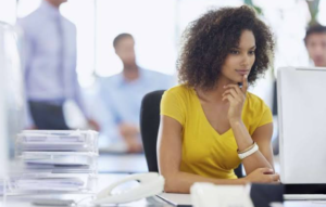 How to Find New Roles Within Your Current Company